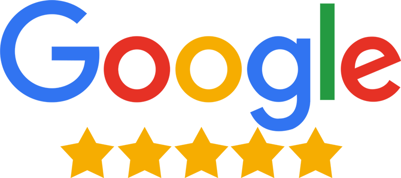 TripAdvisor